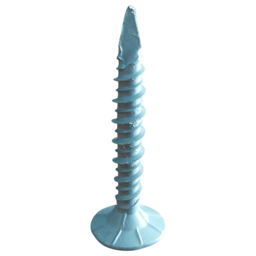 [101416] Tornillo T2 PA Epoxi 4.5 x 32mm x 100 UN - PLACAL8114 