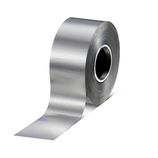 [101390] DRYVIT Cinta 4" Membrana 91,4m - Sellado Steel