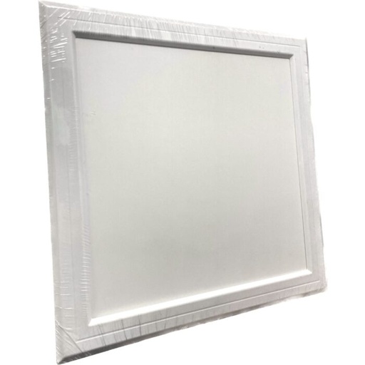 [101361] Tapa Registro PVC 35cm x 74cm