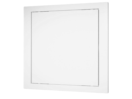 [101360] Tapa Registro PVC 30cm x 30cm - 12'' x 12''