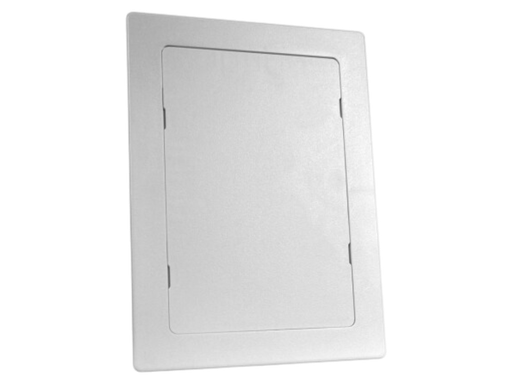 [101359] Tapa Registro PVC 15cm x 23cm
