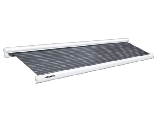 [100820] RV Toldo Automatizado 5000 x 2500mm