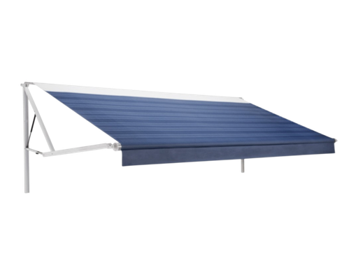 [100819] RV Toldo Automatizado 4000 x 2500mm