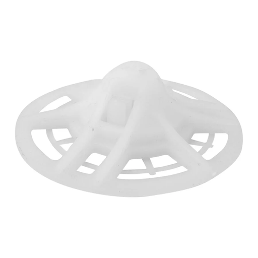 [101347] Arandela PVC para EPS - EIFS