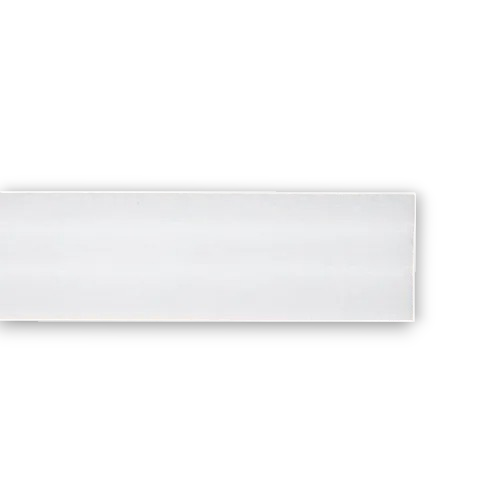 [101345] Moldura Perimetral BR-30 Deco 15 x 28 x 2m x UN