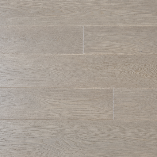 [101293] Piso de Ingeniería Roble Gray 19cm x 1,90m x 12mm/2mm