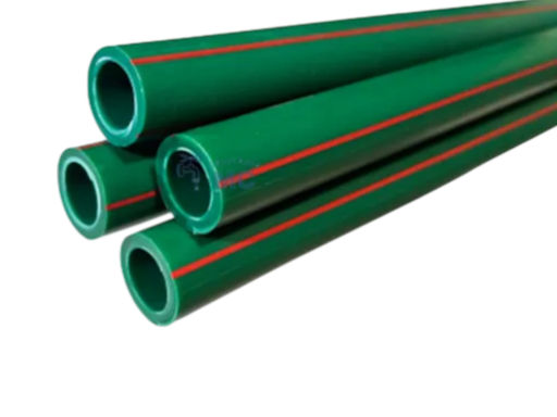 [101279] Caño Termofusion 20mm x 4mts PN20 - Nicoll