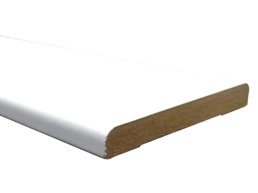 [101264] Kit Contra Marco Puerta MDF Interior Oblak Practika 70 x 200