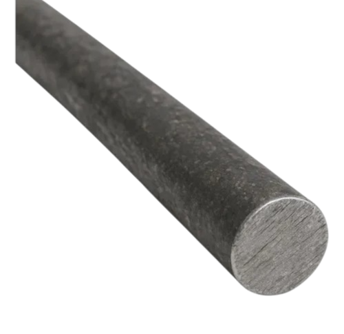 [101229] Varilla 16mm x 6m Tratada - Hierro Redondo Obra