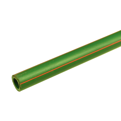 [101197] Caño Tubo Termofusion PN20 - 32mm x 4m - Nicoll
