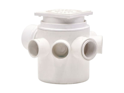 [101196] Pilet Piso C/Romp Esp (VNLT) 15x15 AEX15