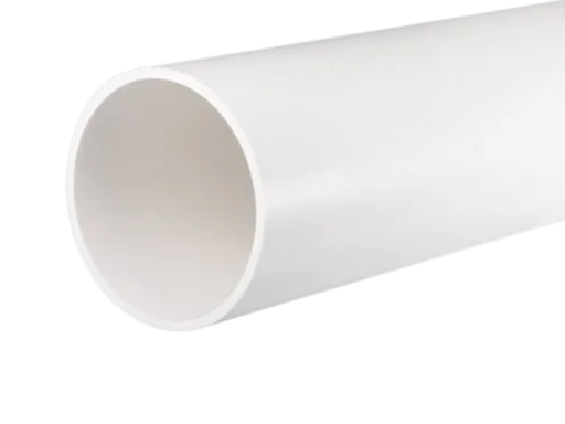 [101195] Caño Tubo - Nicoll