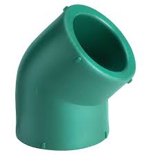 [101187] Codo PVC 110mm 90° x 3.2mm Hembra/Hembra - Nicoll