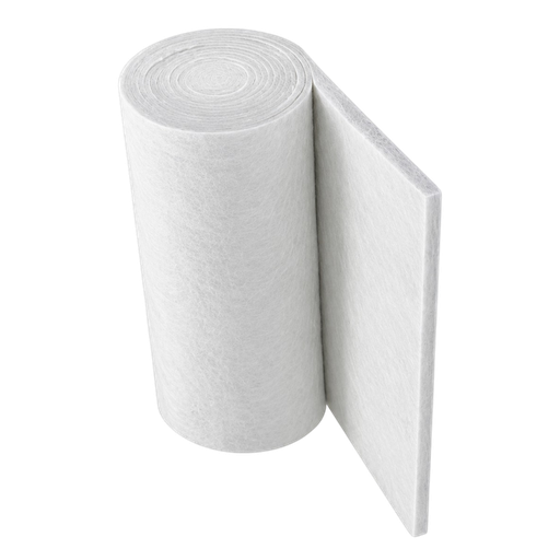 [101143] Lana Aislacion Comun Wall PET - Ecofiber 35mm x 15m2