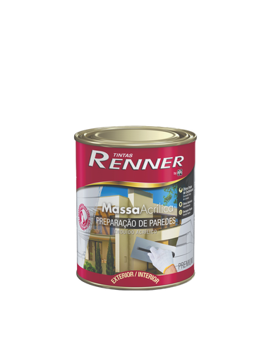 [101136] Massa Cemento Quemado - Parque Industria - 3,3 L - PPG