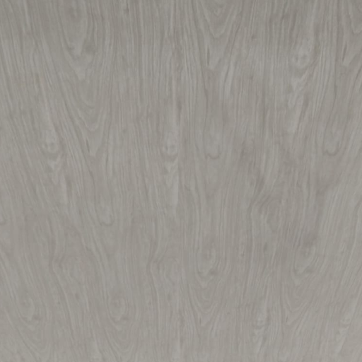 [101135] PVC Cielo Raso Junta Seca Gris Beta 8mm - 4m x 20cm