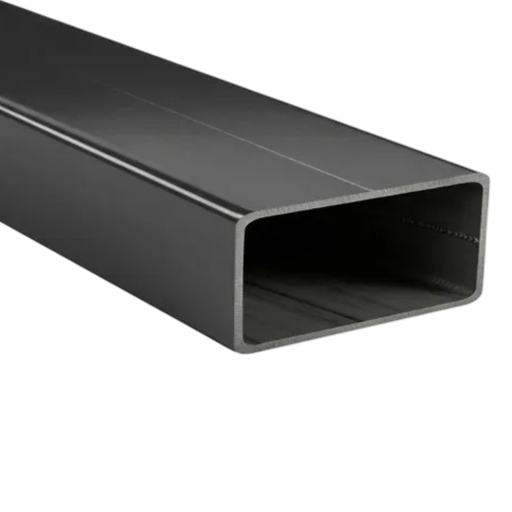 [101077] Caño Rectangular 30 x 40 - 2 mm