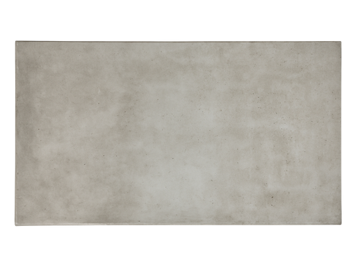 [101064] Placa Muro Hormigon Premoldeado 2m x 33cm x 40mm - Lisa