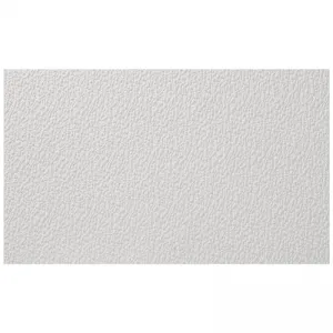 [101034] Placa Yeso Decorativa Onice - 30cm x 60cm - 1,44m2 x Caja