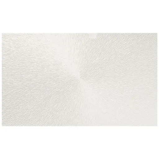 [101033] Placa Yeso Decorativa Jade - 30cm x 60cm - 1,44m2 x Caja