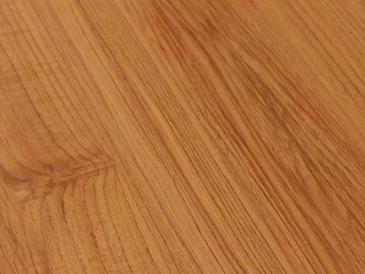 [101004] Piso Flotante Kono Cherry AC4 -7mm - 2,66 m2 x Caja