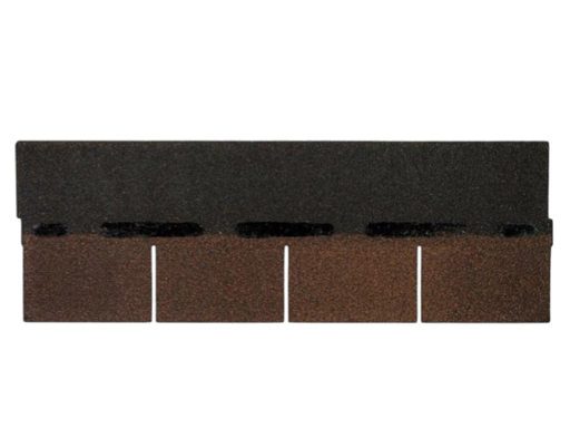 [100944] Frontaline Teja Americana - 2m