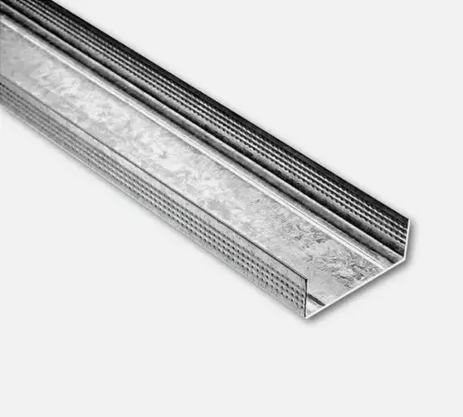 [100927] Solera 100mm cal 26 - 3m Nacional