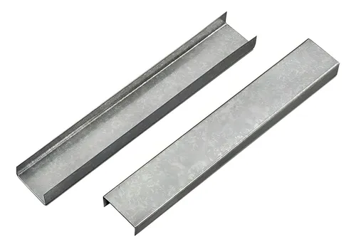 [100926] Solera 70mm Cal 26 / 0,38mm x 3m KLS