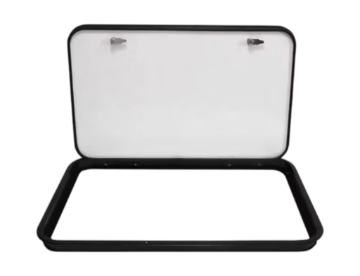 [100824] Puerta Bodega 600 x 900mm (MG15LD)