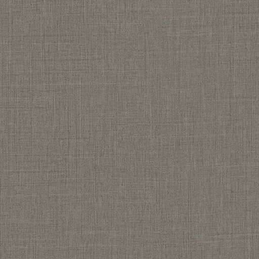 [100807] MDF Melaminico 5,5mm - Lino Materia - 1 Cara