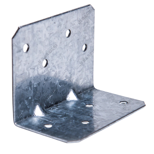 [100804] Angulo de Conexion S-A 23 - Barbieri