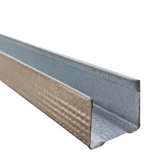 [100770] Solera 35mm x Cal 26 - 0.4mm x 3m Drywall TBA 