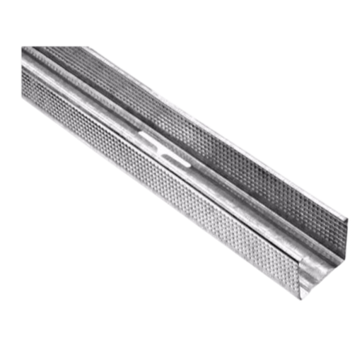 [100655] Montante 35 Cal 26 x 2.6m - Barbieri