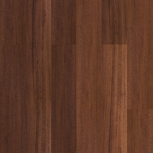 [104006] Piso Flotante AC3 - 8mm Caster Flooring - A09 - Caja 2,5m2