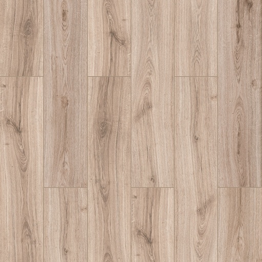[104004] Piso Flotante AC3 - 8mm Caster Flooring - A06 - Caja 2,5m2