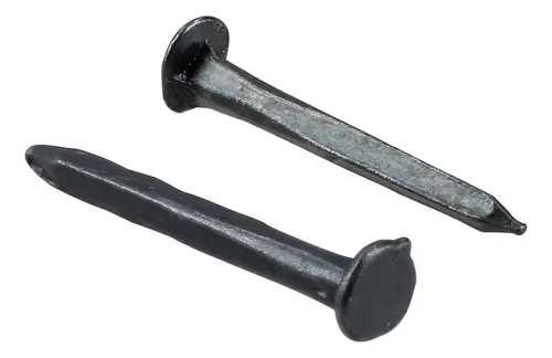 [100647] Clavo Tachuela -Teja Americana 1" - 1Kg x 12m2