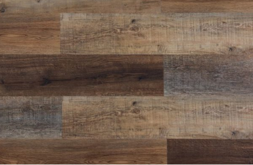 [100641] Piso Vinílico Vonden Rob Riviera 2002 x Caja 2,2 m2