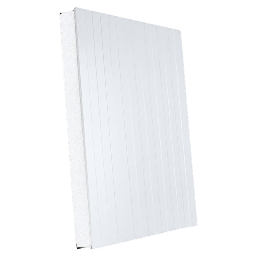 [100639] Iso-Panel Pared 150mm - Ancho 1.18m MID