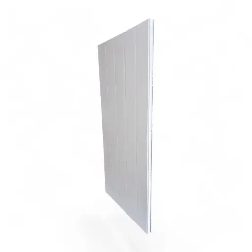 [100625] Iso-Panel Pared 50mm - Ancho 1,18m MID