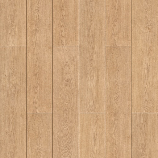 [104005] Piso Flotante AC3 - 8mm Caster Flooring - A07 - Caja 2,5m2