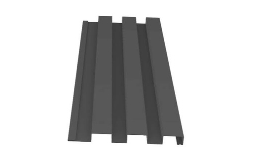 [100475] Cuadrapanel D3 Colorgrip Util 31.5cm x ML 