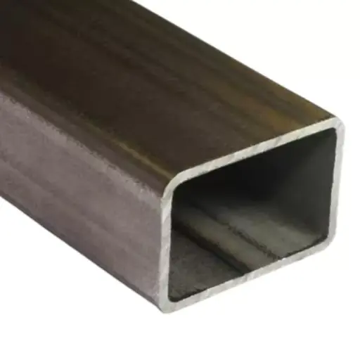 [100427] Caño Rectangular 30 x 40 - 1,6 mm