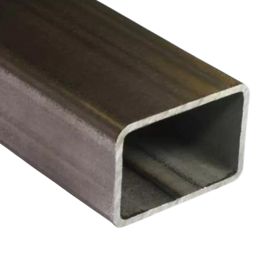 [100397] Caño Rectangular 100 x 150 x 4,8 mm x 6m