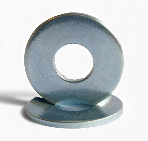 [100385] Arandela Metalbuna 3/8