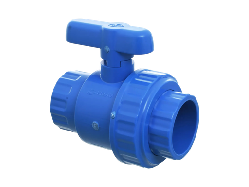 [100373] RV - Valvula Continuacin de Precion 50l