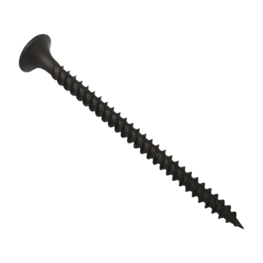 [100359] Tornillo T4 Punta Aguja Americano 7 x 2 x 100un