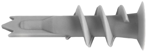 [100331] Taco Autoperforante Para Yeso Fisher