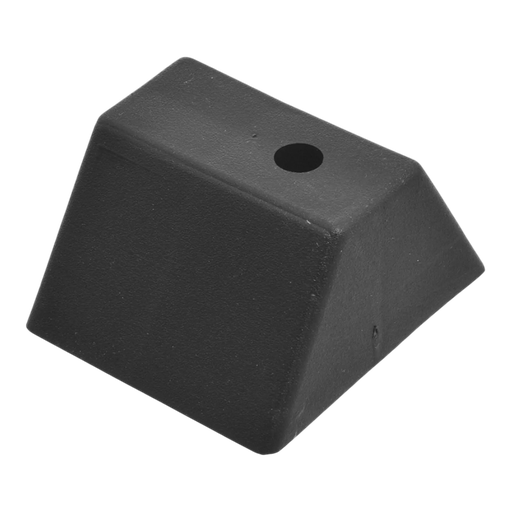 [100330] Caballete Soporte Para Chapa Trapezoidal - 955260
