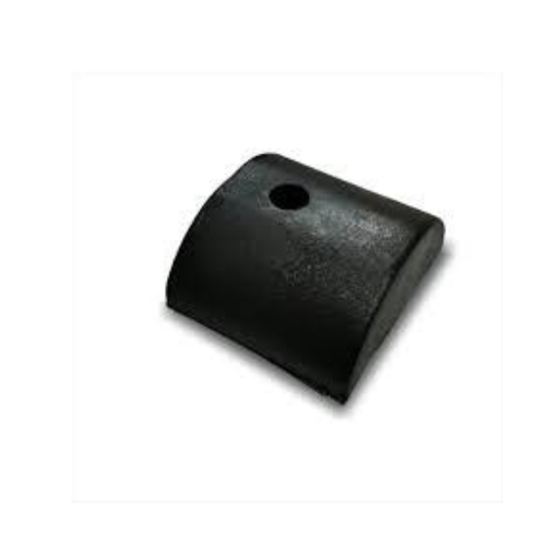 [100329] Caballete Soporte Para Chapa Acanalada