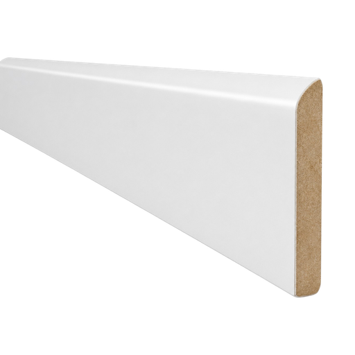 [100321] Zocalo 406 MDF (5309) - 9mm x 57mm x 2.44mt 